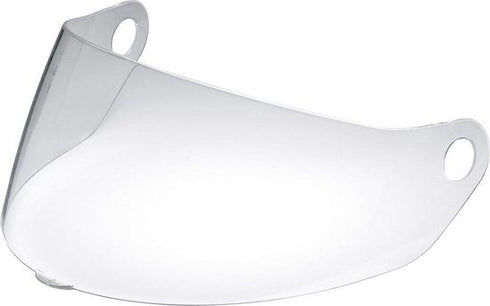 Nolan Visor Clearlarge N104