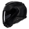 Nolan X - 1005 ULTRA Carbon PURO N - Com 2025 Helmet