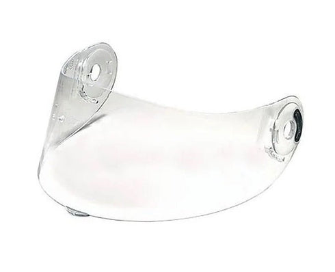 Nolan Xlite Transparent Visor X802 / X803 / 603 Helmets