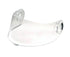 Nolan Xlite Transparent Visor X802 / X803 / 603 Helmets