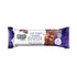 Novo Protein Break Bar Chocolate (25x21.5g)
