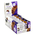 Novo Protein Break Bar Chocolate (25x21.5g)