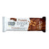 Novo Protein Wafer Chocolate (12x40g)