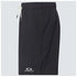 Oakley Clear Lake 18 Volley Shorts Black
