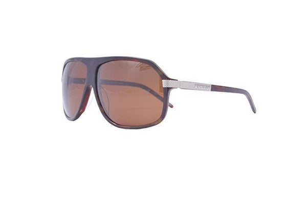 Ocean Bai Sunglasses, Polarized UV400 Eyewear with Head Strap for Jet Ski & High - Speed Adventure