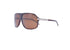 Ocean Bai Sunglasses, Polarized UV400 Eyewear with Head Strap for Jet Ski & High - Speed Adventure