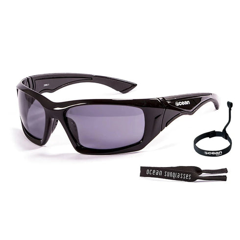 Ocean Glasses Antigua