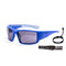 Ocean Glasses Aruba