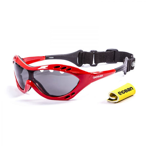 Ocean Glasses Costa Rica