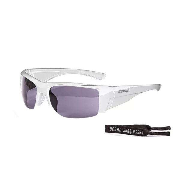 Ocean Glasses Guadalupe