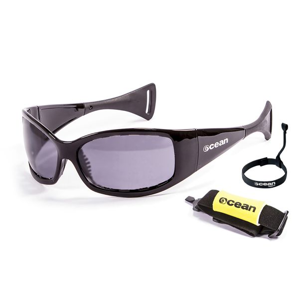Ocean Glasses Mentaway