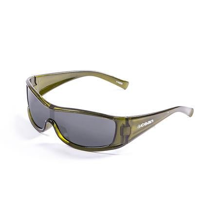 Ocean Glasses Puerto Rico