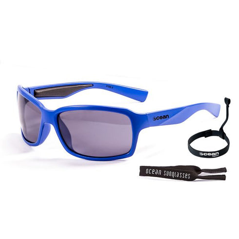 Ocean Glasses Venezia