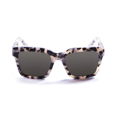 Ocean Jaws 2 Performance Sunglasses, Polarized Anti-Fog Eyewear for Water Activities & Marine Use