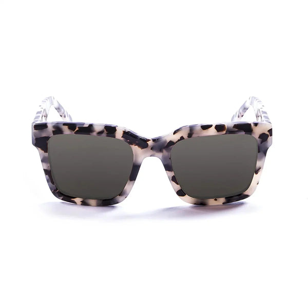 Ocean Jaws 2 Performance Sunglasses, Polarized Anti-Fog Eyewear for Water Activities & Marine Use