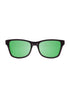 Ocean Jaws Sunglasses, Bold Polarized Eyewear with UV Protection for Outdoor Sports & Sun Safety