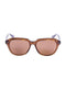 Ocean Mavericks Sunglasses, Durable Polarized UV Protective Eyewear for Kitesurfing & Watersports