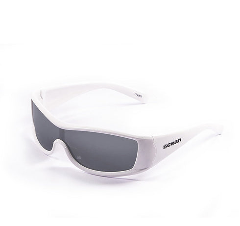 Ocean Puerto Rico Sunglasses, Polarized UV400 Eyewear for Boating, Fishing & Water Adventures