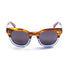 Ocean Santacruz Sunglasses, Trendy Polarized Shades with UV Protection for Surfing & Beach Wear