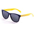 Ocean Sea Sunglasses, Rugged Polarized Eyewear for Marine Use & Fishing Protection