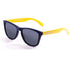 Ocean Sea Sunglasses Rugged Sunglasses for Marine Use