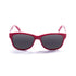 Ocean Taylor Sunglasses Sporty Fit for Speed and Surfing