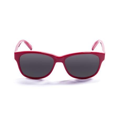 Ocean Taylor Sunglasses, Sporty Polarized Fit with Anti - Slip Grip for Speed, Surfing & Boating