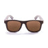Ocean Venice Beach Stylish Shades, Polarized Sunglasses for Water Adventures & Beach Use
