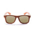 Ocean Venice Beach Sunglasses, Polarized UV400 Eyewear for Water Adventures & Marine Use