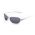 Ocean Virginia Beach Bold Water - Resistant Sunglasses