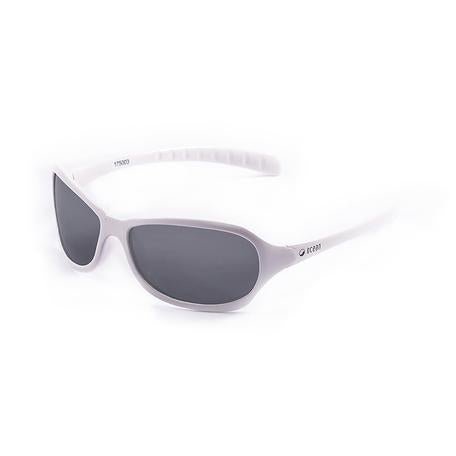 Ocean Virginia Beach Sunglasses, Bold Polarized Water Resistant Eyewear with UV Protection
