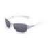 Ocean Virginia Beach Sunglasses, Bold Polarized Water Resistant Eyewear with UV Protection