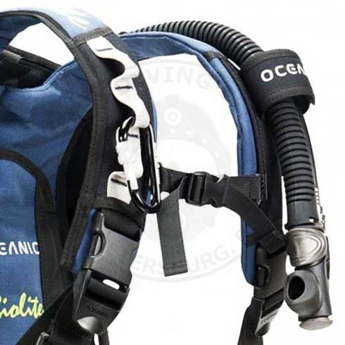 Oceanic Bcd Bi Lite