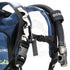 Oceanic Bcd Bi Lite