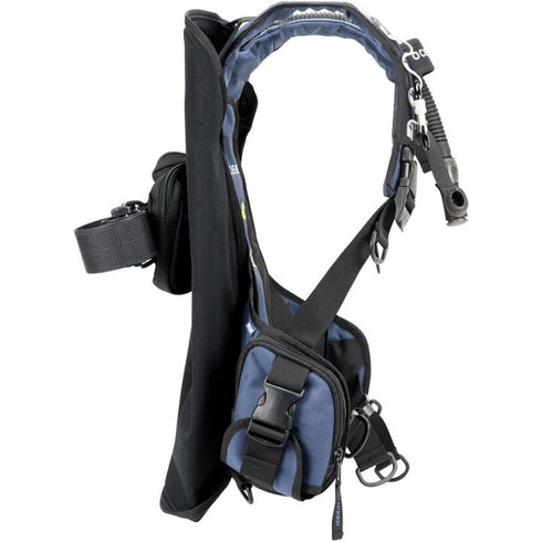 Oceanic Bcd Bi Lite