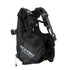 Oceanic Bcd Oceansport Bc