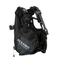 Oceanic Bcd Oceansport Bc