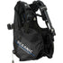 Oceanic Bcd Oceansport Bc