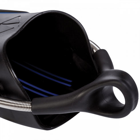 Oceanic Fins Manta Ray Oceanic