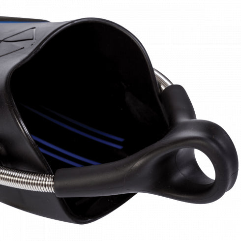 Oceanic Fins Manta Ray Oceanic