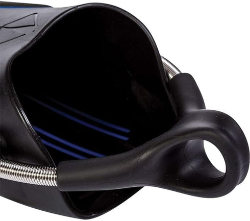 Oceanic Fins Manta Ray Oceanic