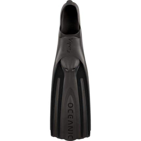 Oceanic Fins Manta Ray Oceanic