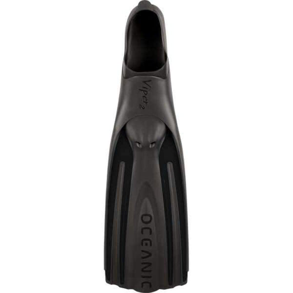 Oceanic Fins Viper 2 Ff