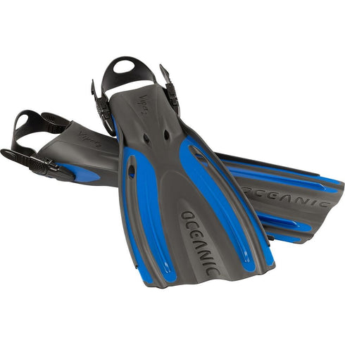 Oceanic Fins Viper 2 Ff