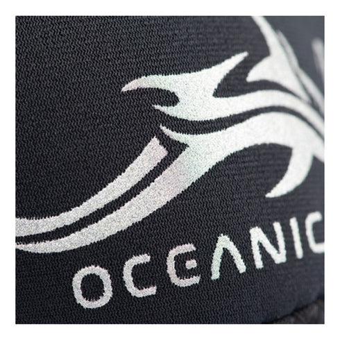 Oceanic Mask Shadow Neo Strap