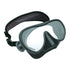 Oceanic Mask Shadow Neo Strap