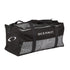 Oceanic Mesh Duffle Breathable Duffle for Wet Gear Ventilation