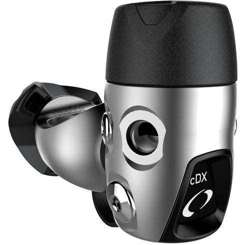 Oceanic Regulator Alpha 10 Cdx Yoke