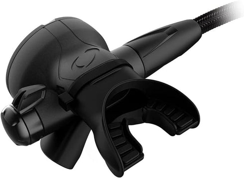 Oceanic Regulator Alpha 10 Cdx Yoke