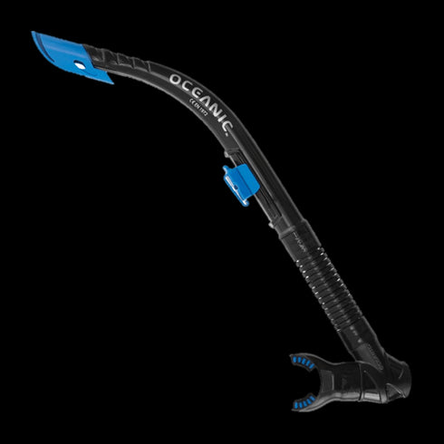Oceanic Snorkel Arid